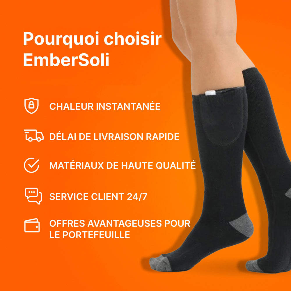 EmberSoli