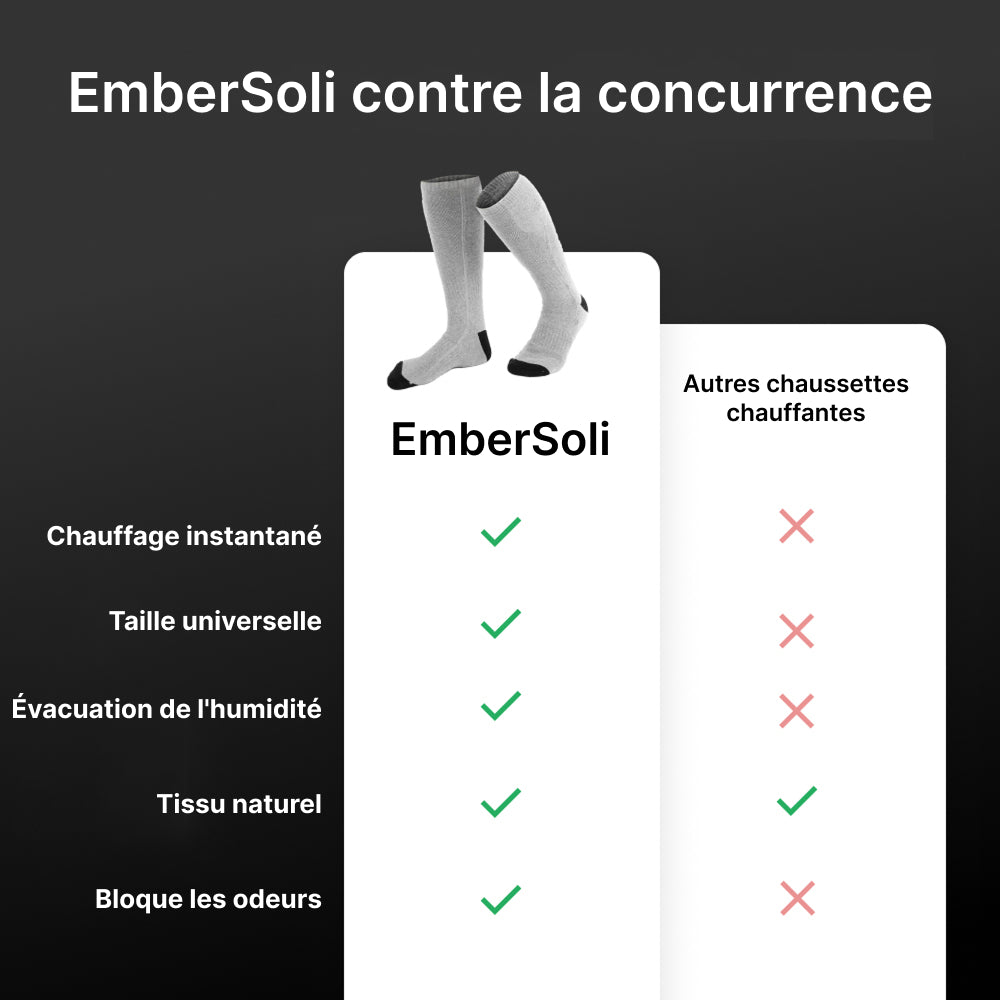 EmberSoli