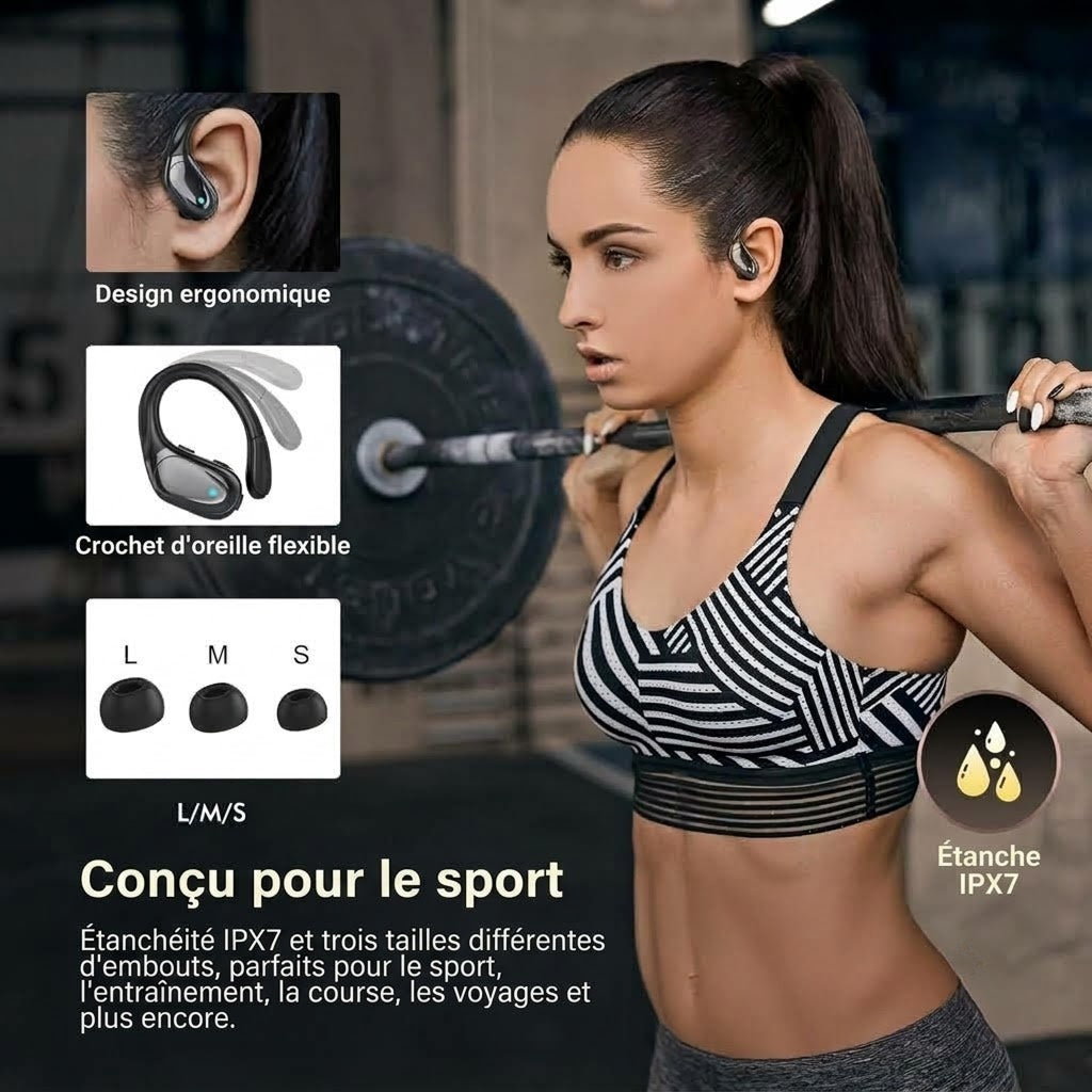 FitSyncbud