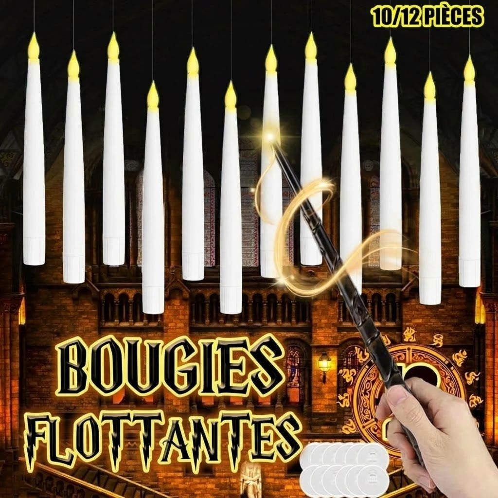 FloWickox