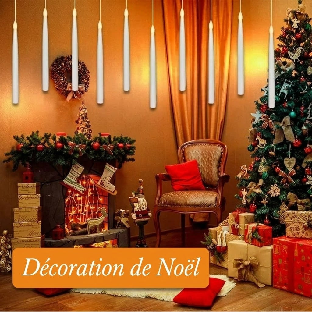 FloWickox