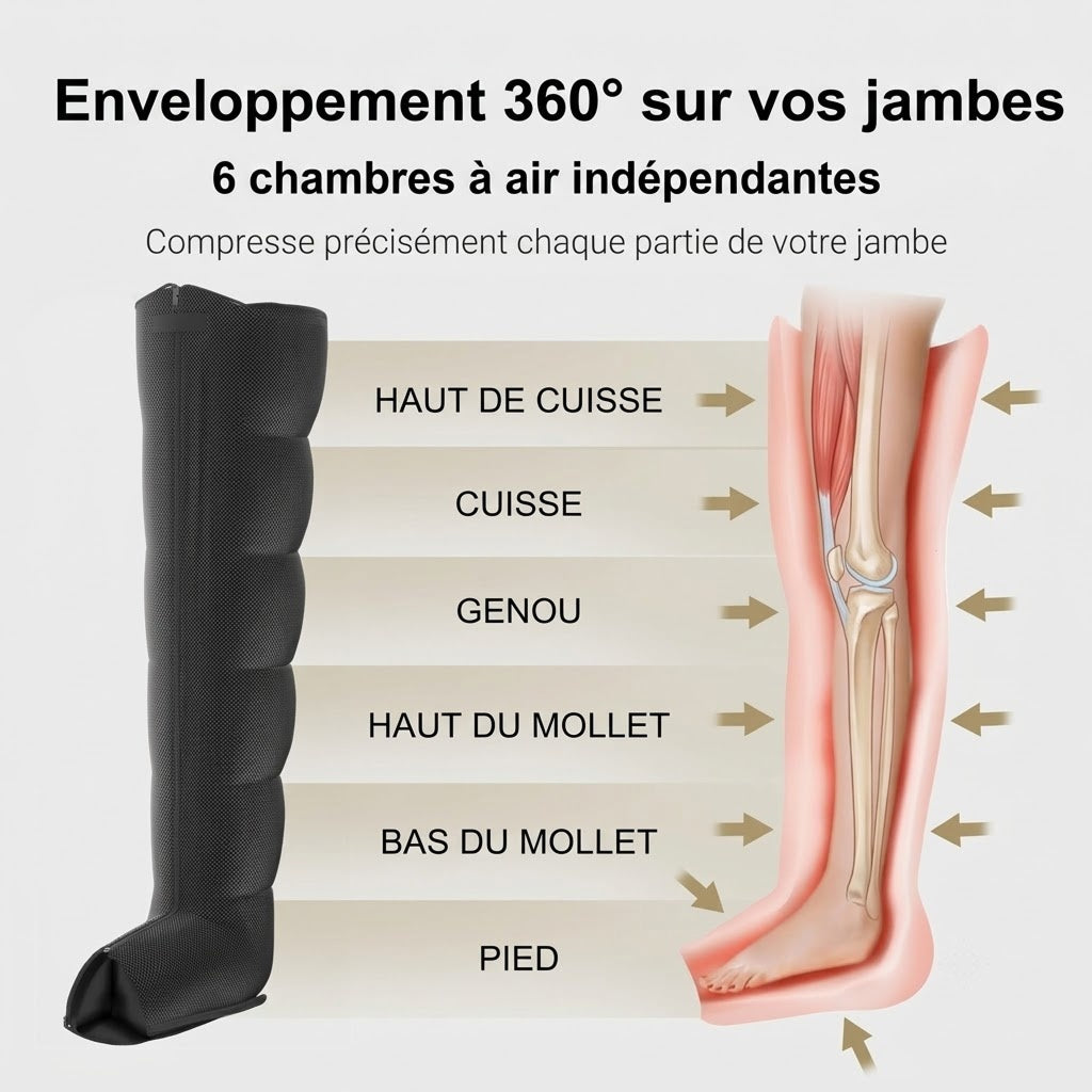 FlufyBoot