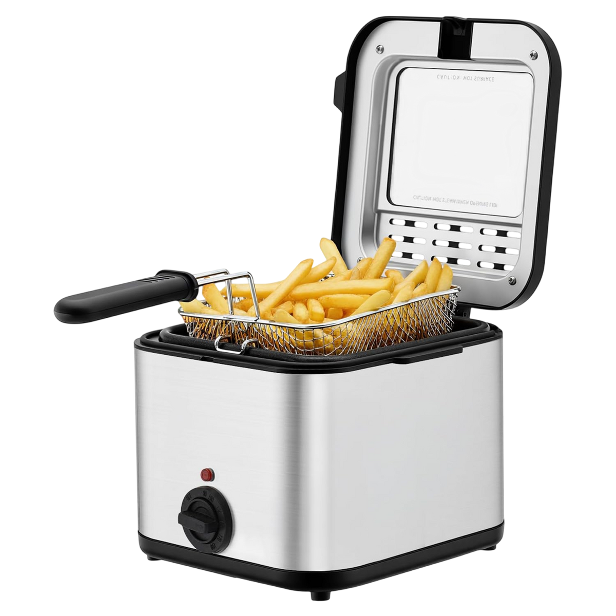 Frynexar
