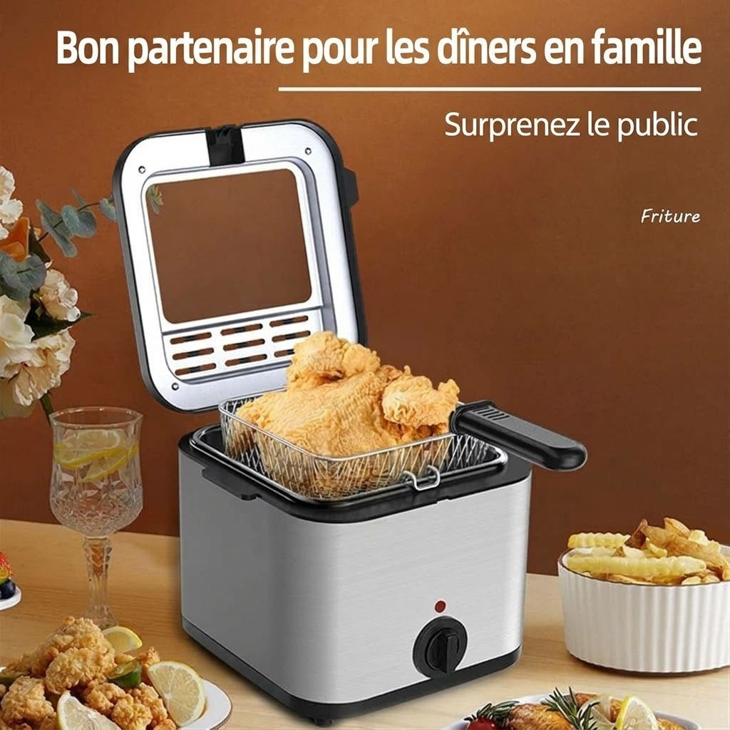 Frynexar