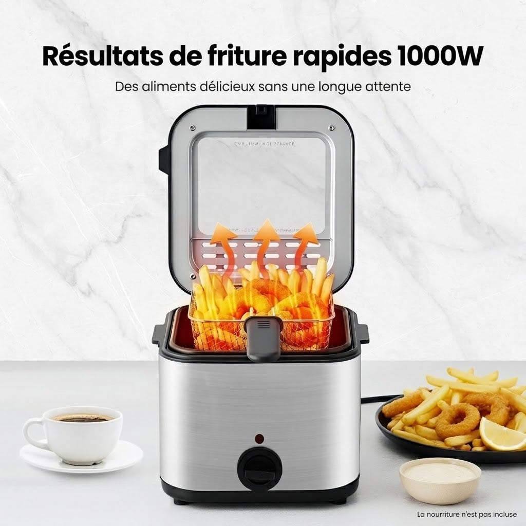 Frynexar