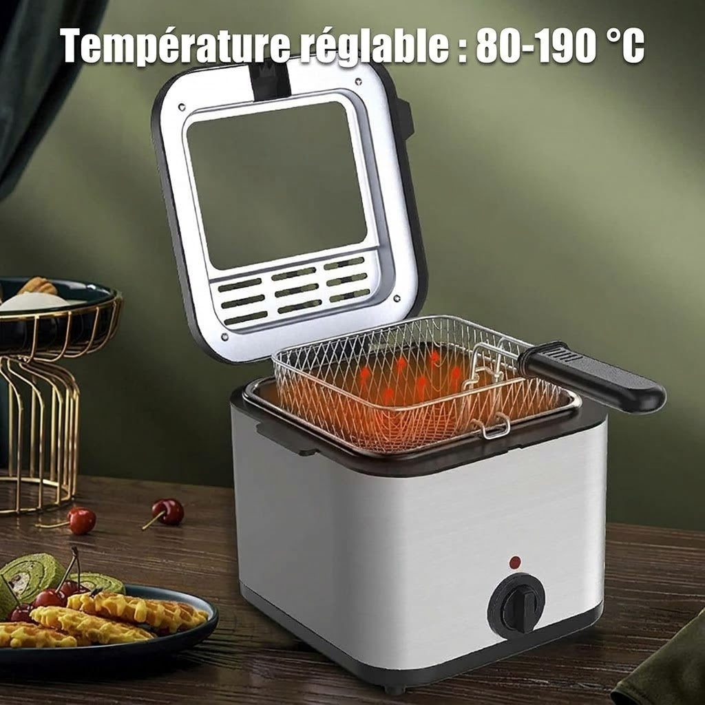 Frynexar