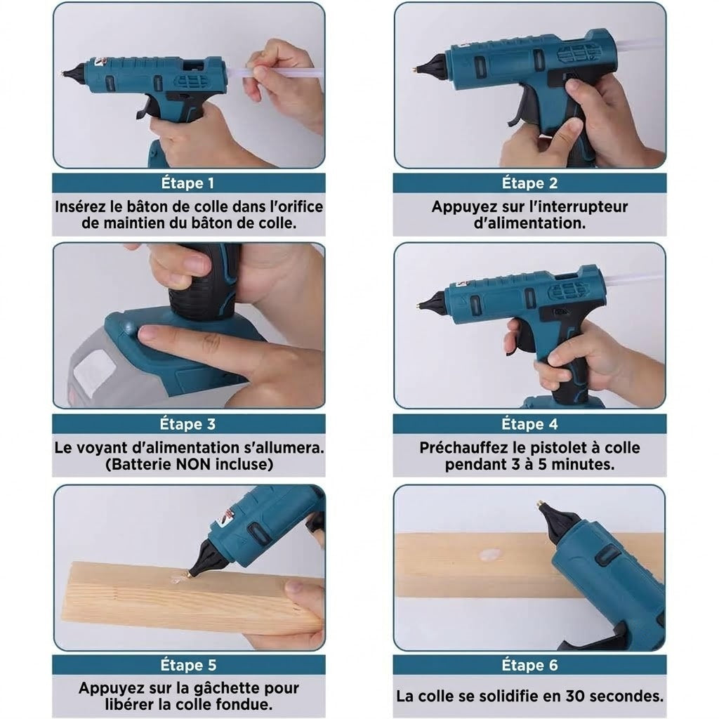 FuseProxi