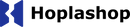 Hoplashop [FR]