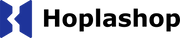 Hoplashop [FR]