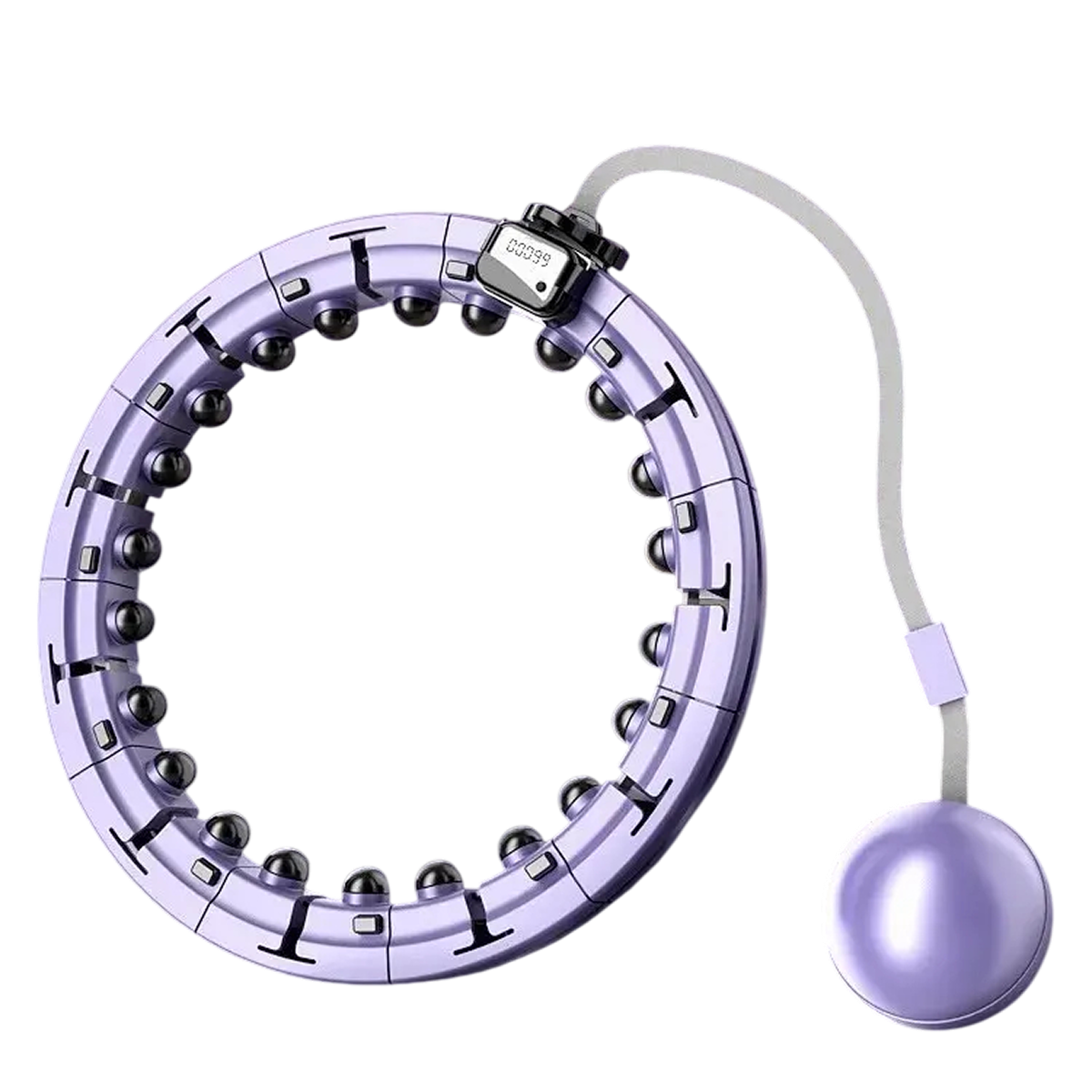 HulaCorix