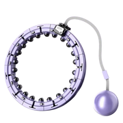 HulaCorix