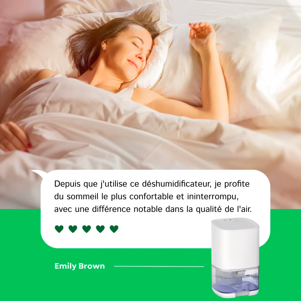 HydroFrest