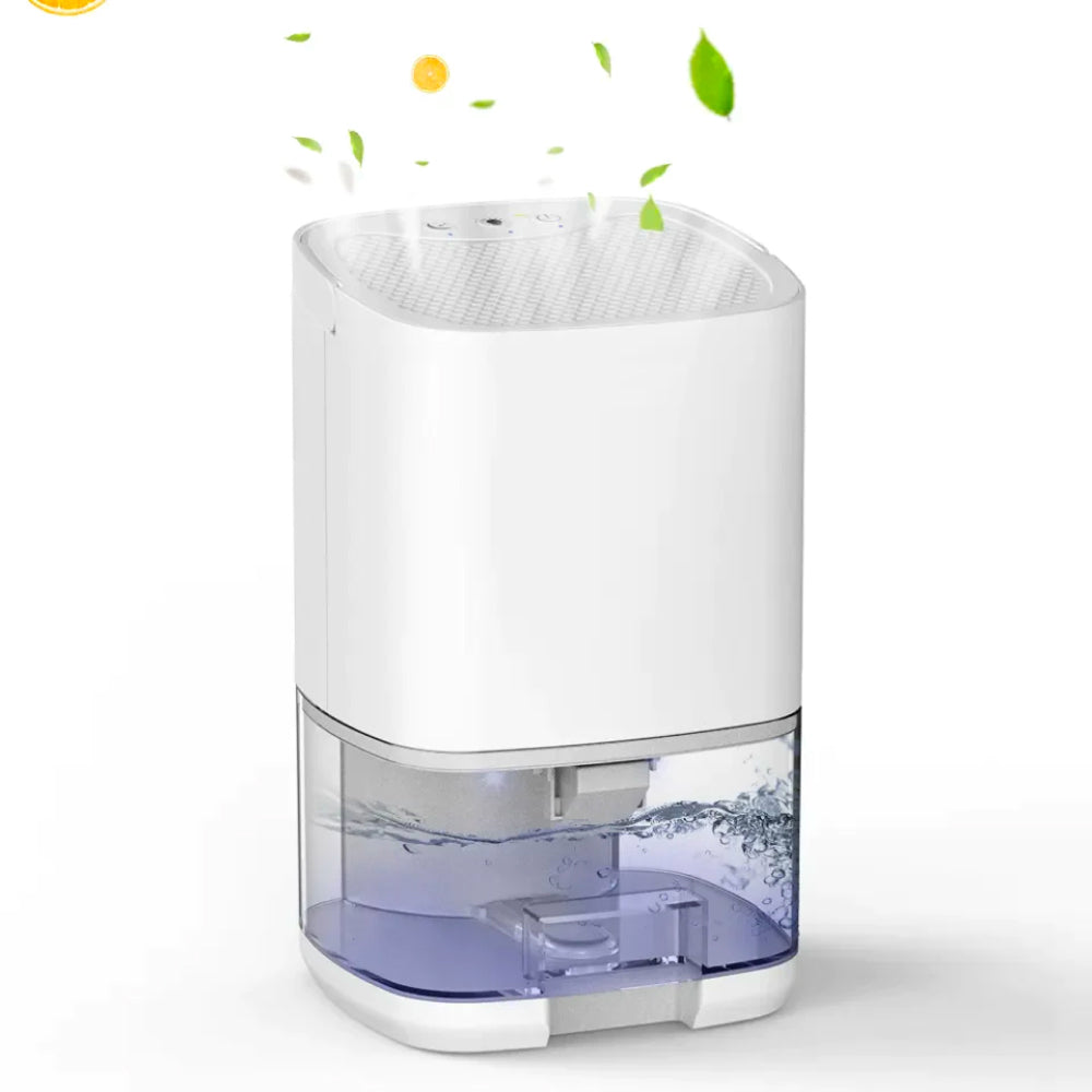 HydroFrest