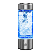 Hydrovia