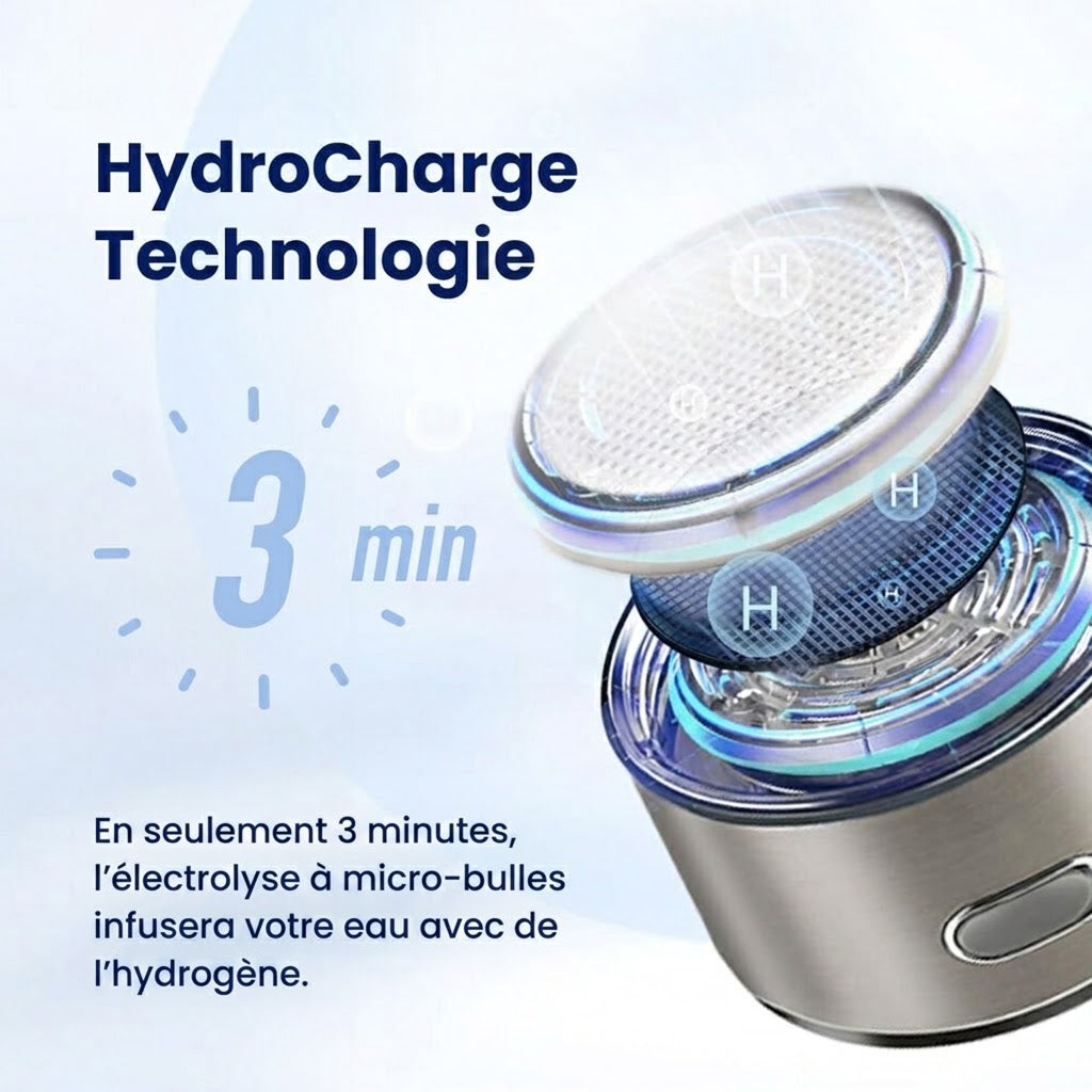 Hydrovia