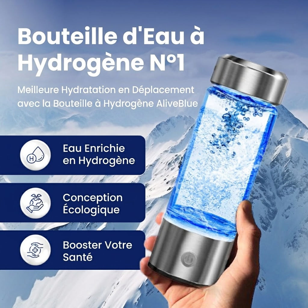 Hydrovia