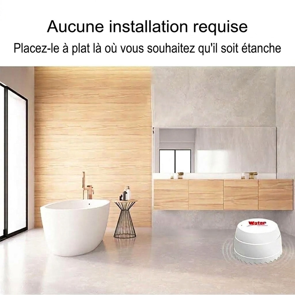 LiquiFind