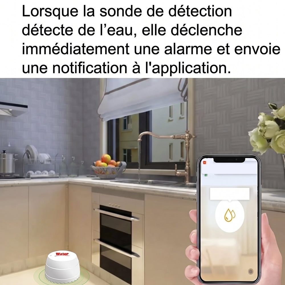 LiquiFind