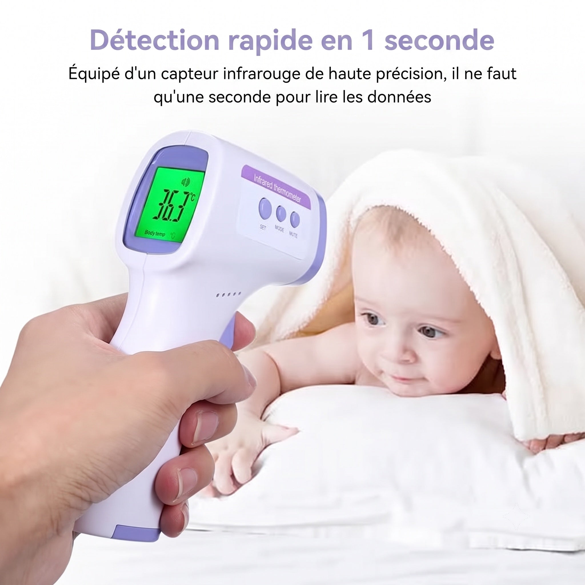 LullaChek