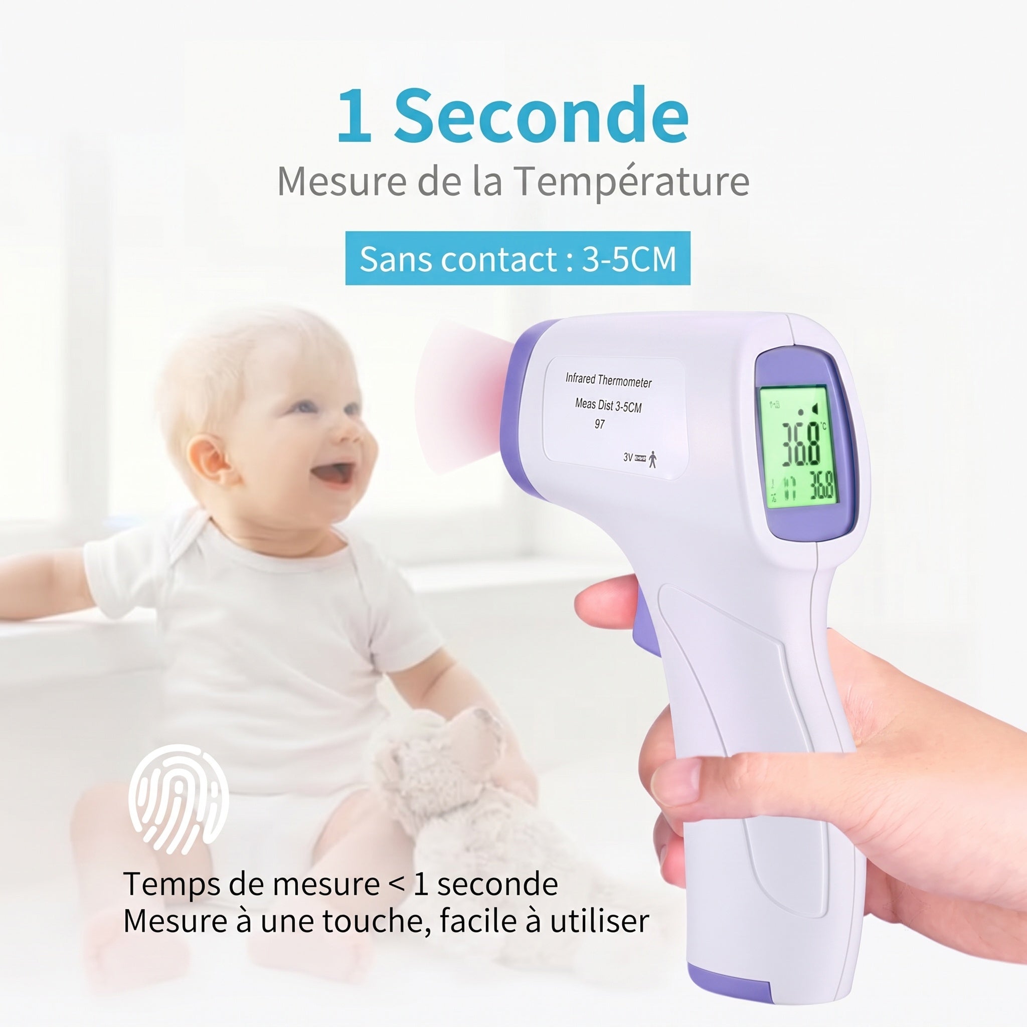 LullaChek