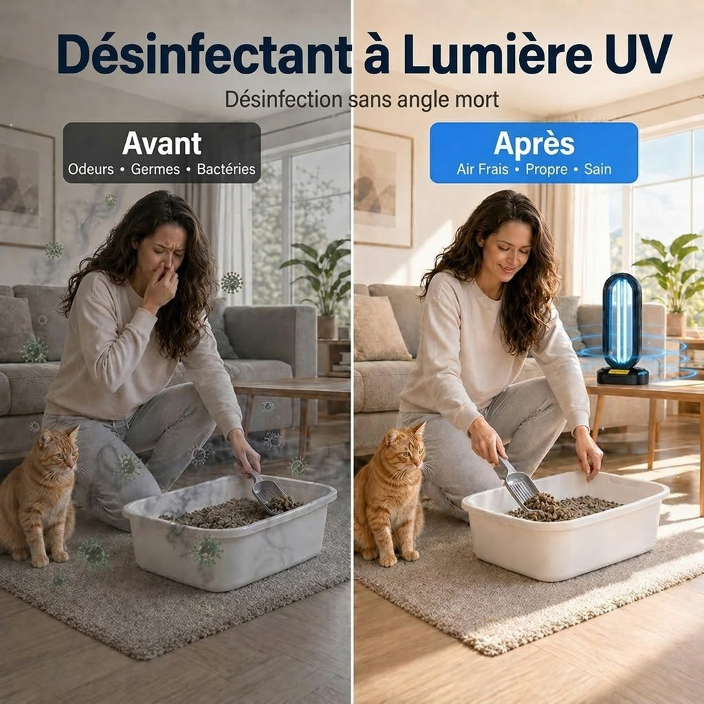 LumiSanvi