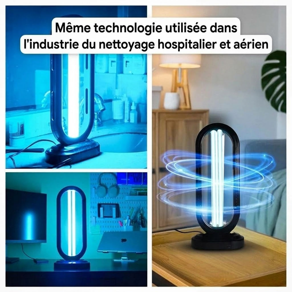 LumiSanvi