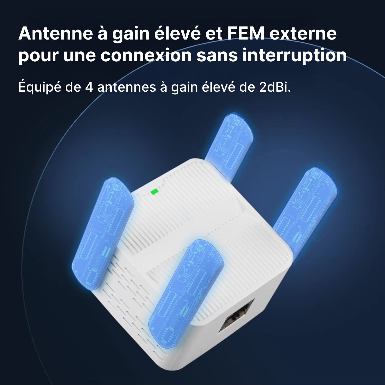 MaxiSigfi