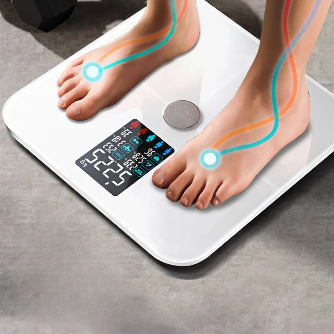 MetrixMate