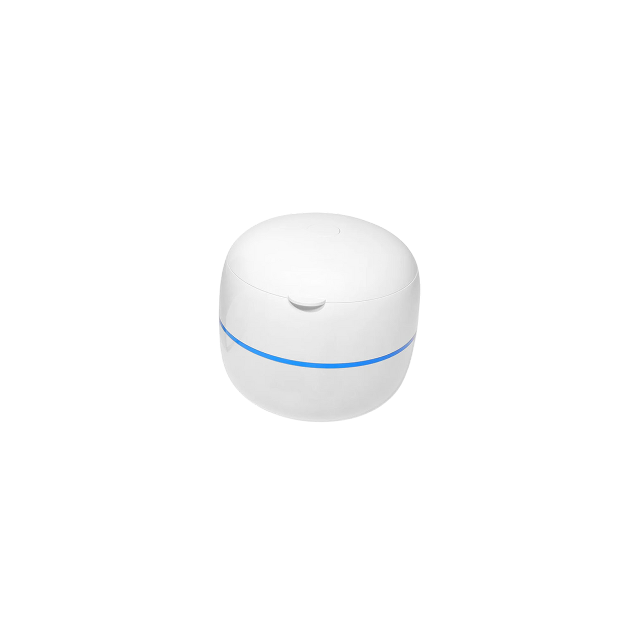 MintPolu