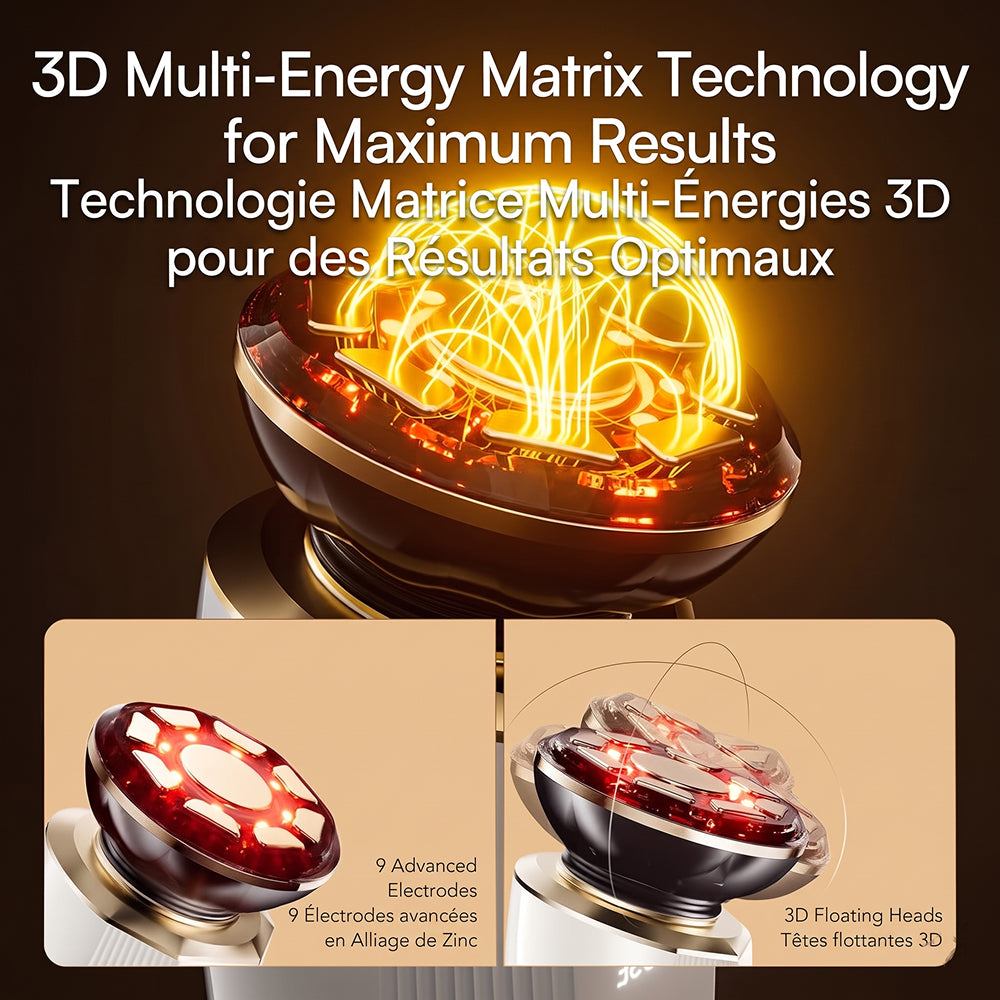 MioPulsex