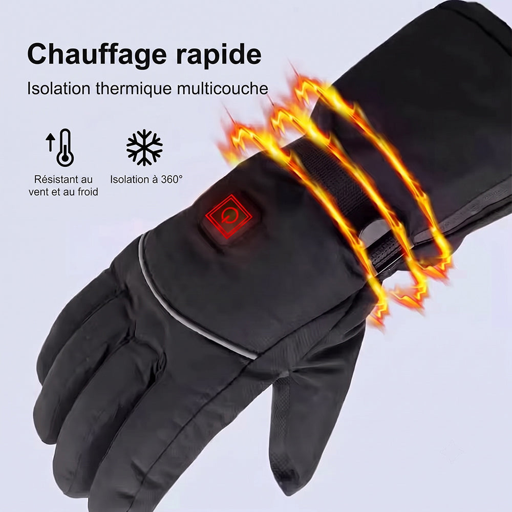 MotoHeatx