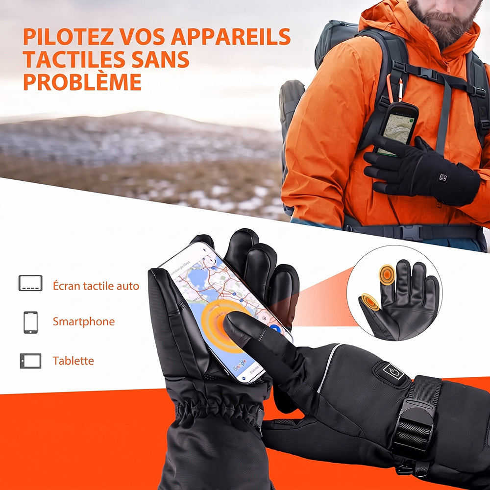MotoHeatx