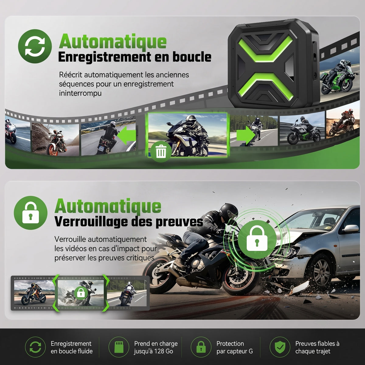MotoVuexo