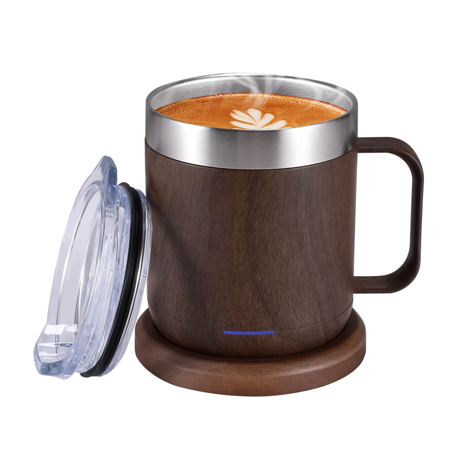 MugSipor