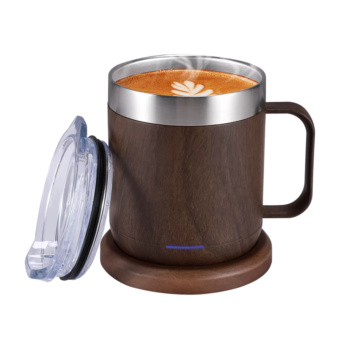 MugSipor