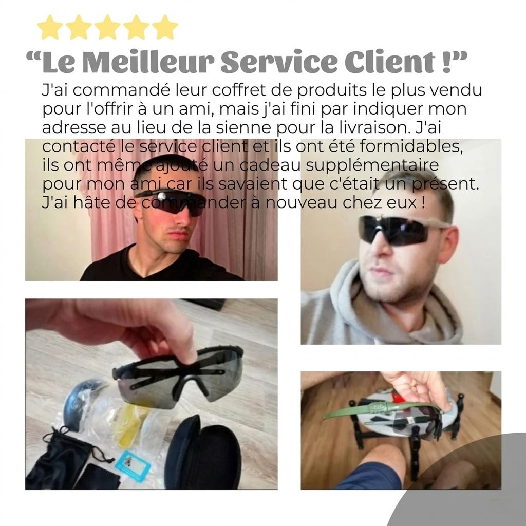 Muzzviewo