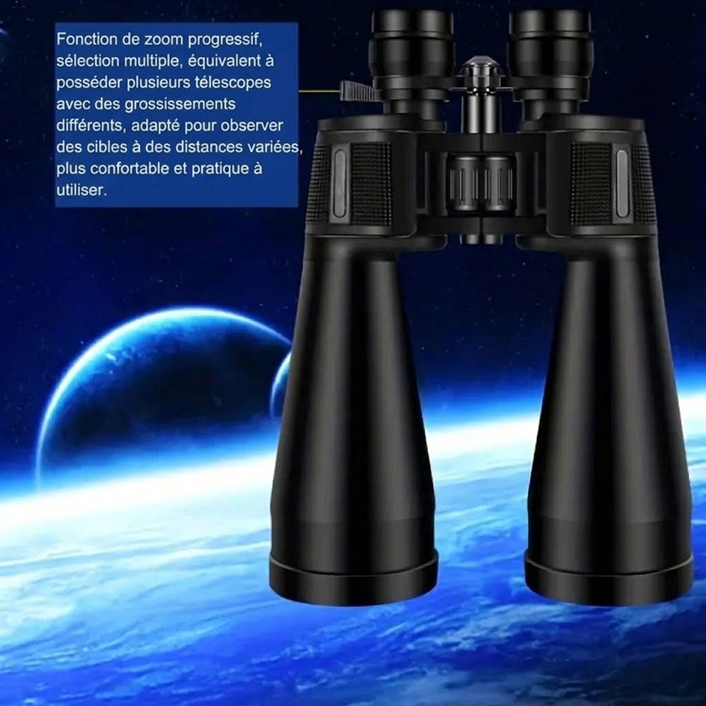 Nebulyx