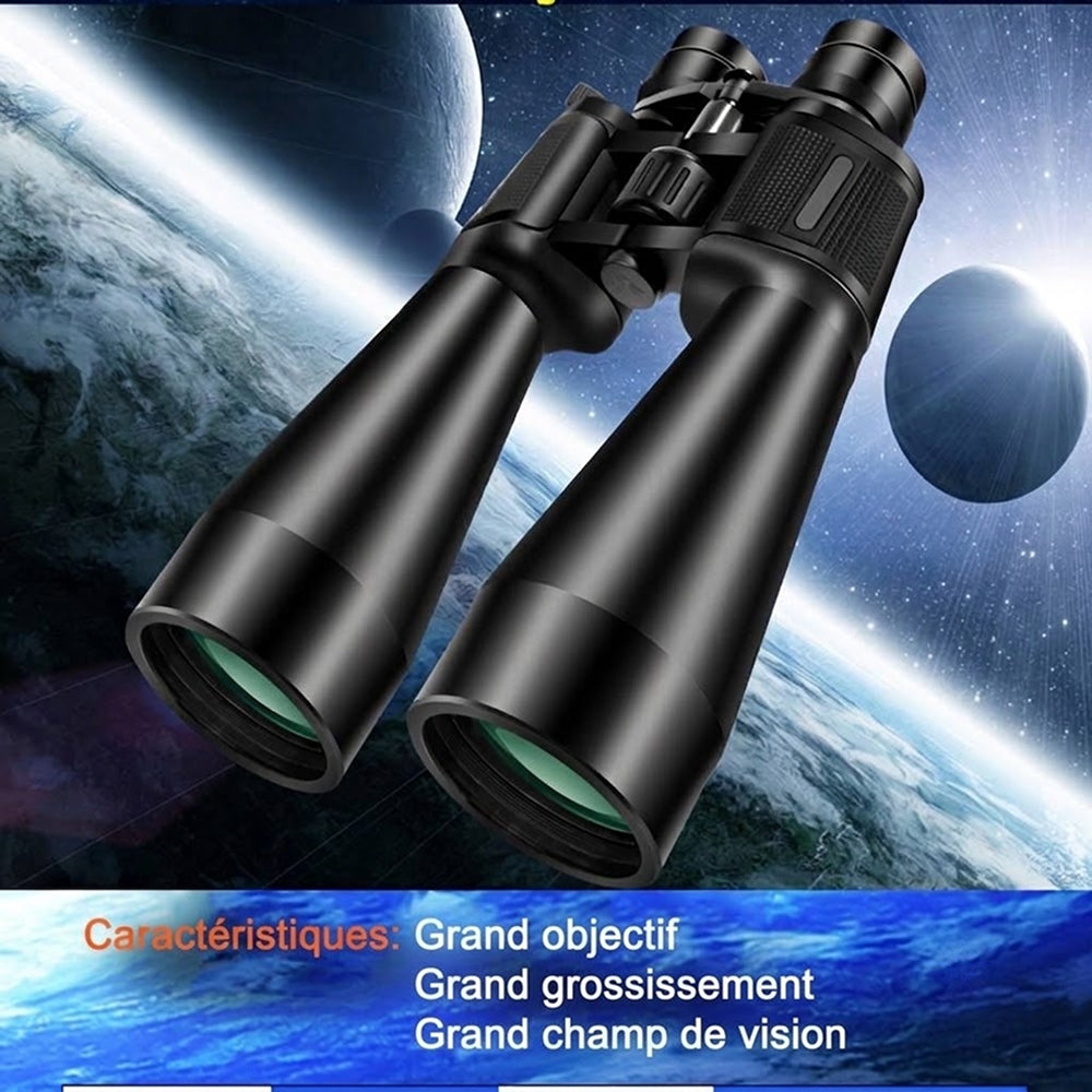Nebulyx
