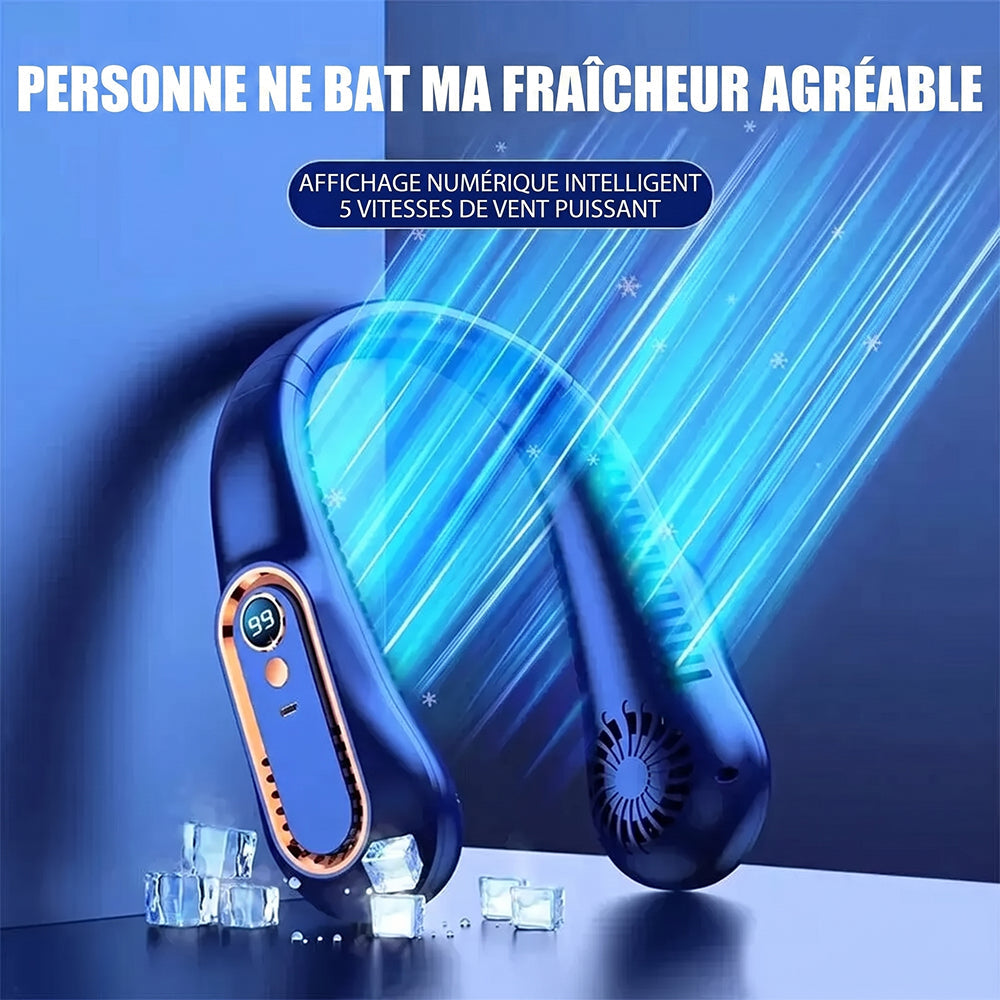 NekAirzi