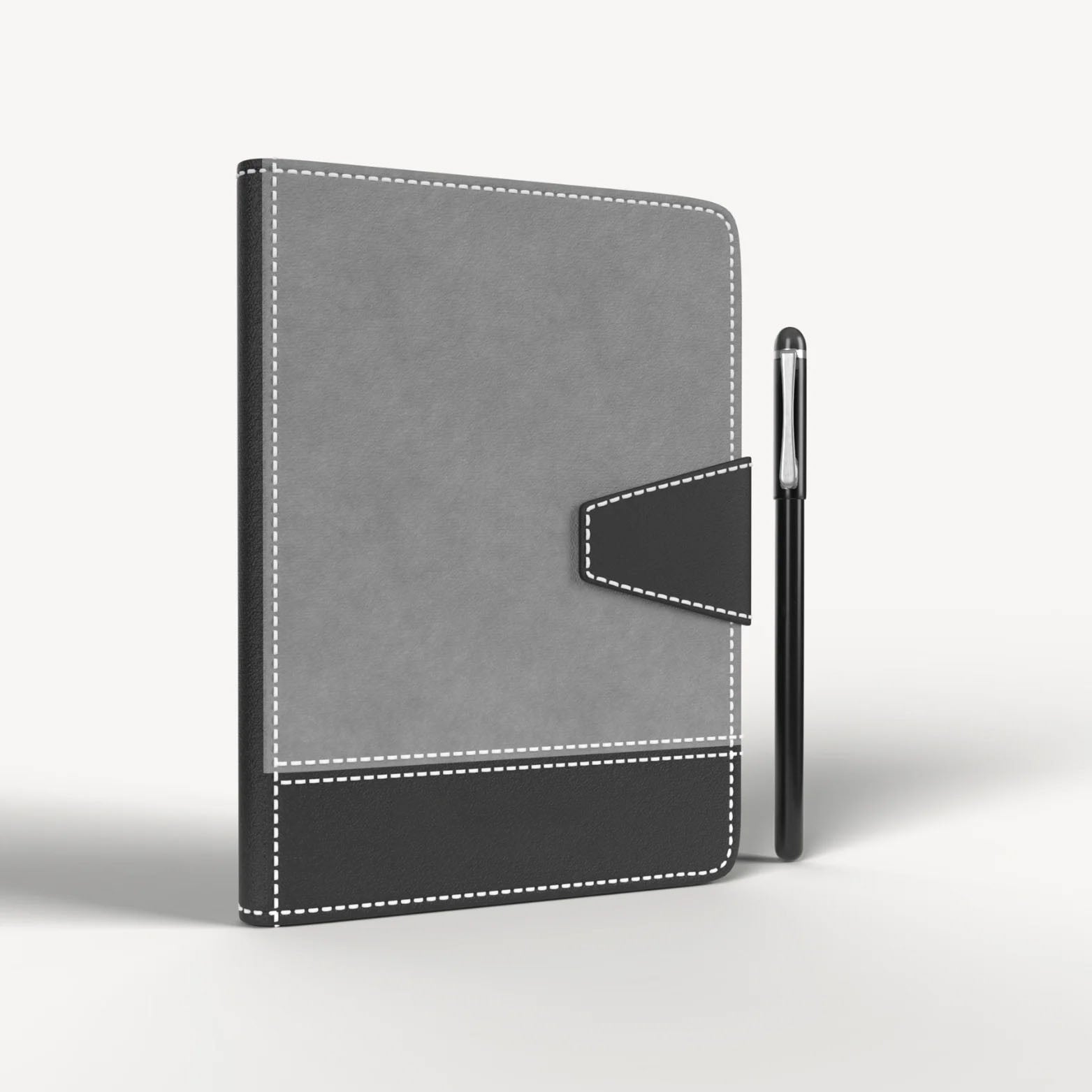 NottiePad 2.0