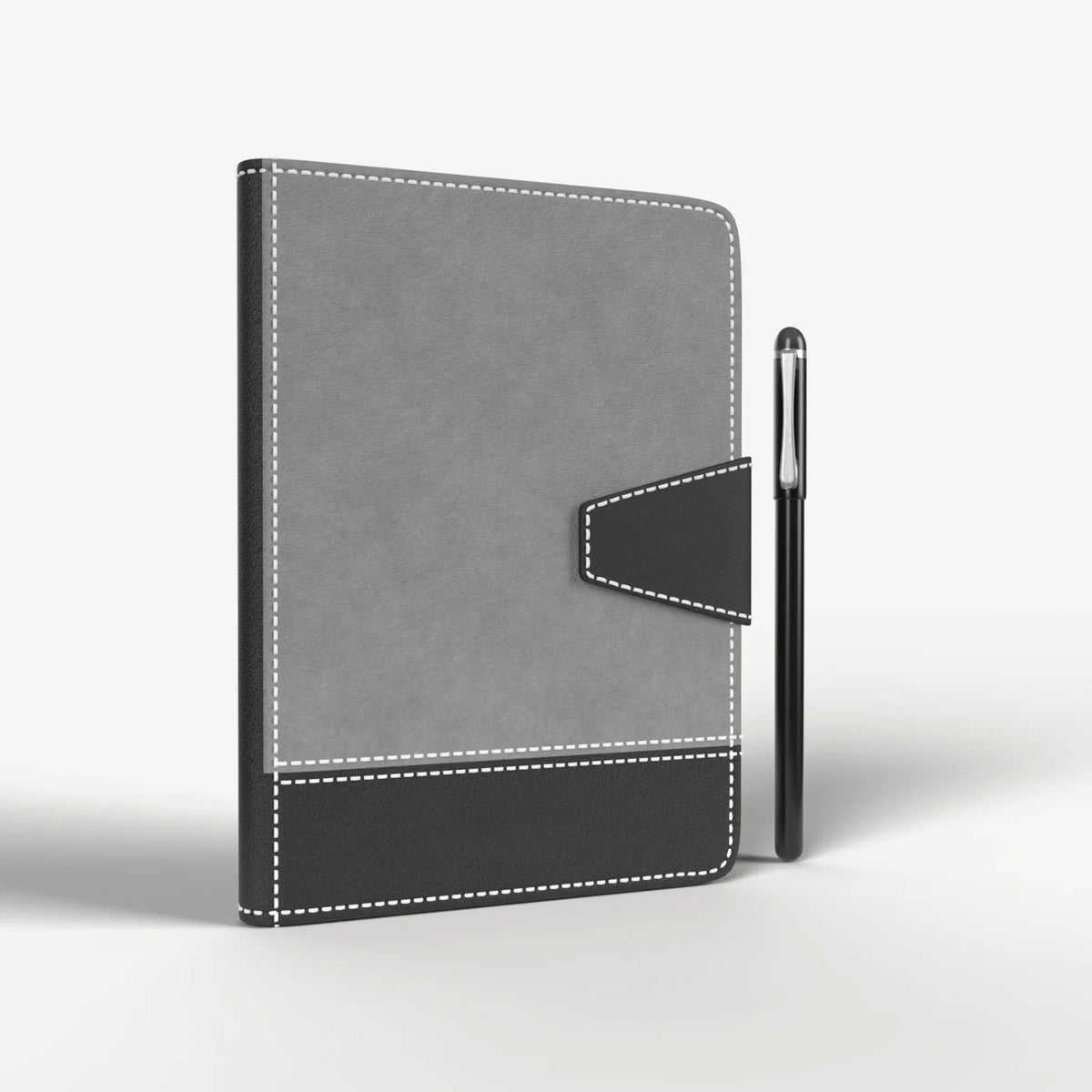 NottiePad 2.0