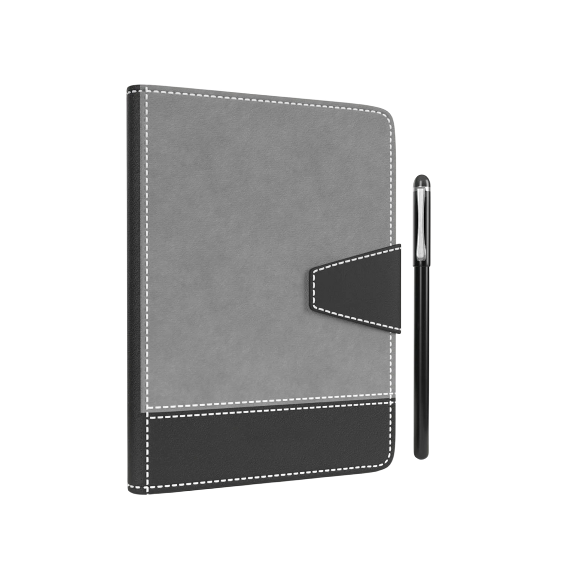 NottiePad 2.0