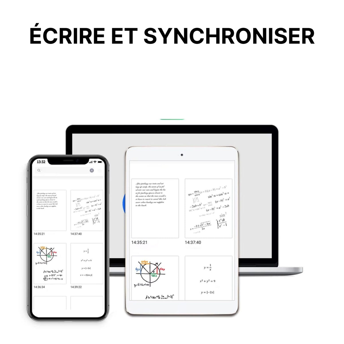 NottiePad 2.0