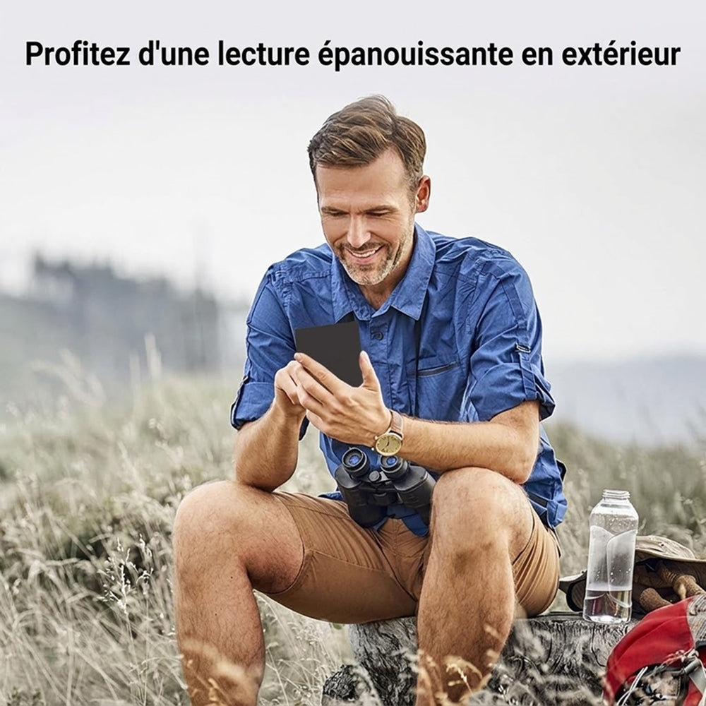 NovelXis