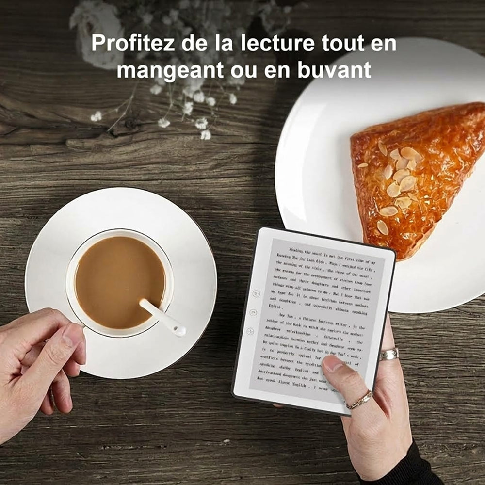 NovelXis