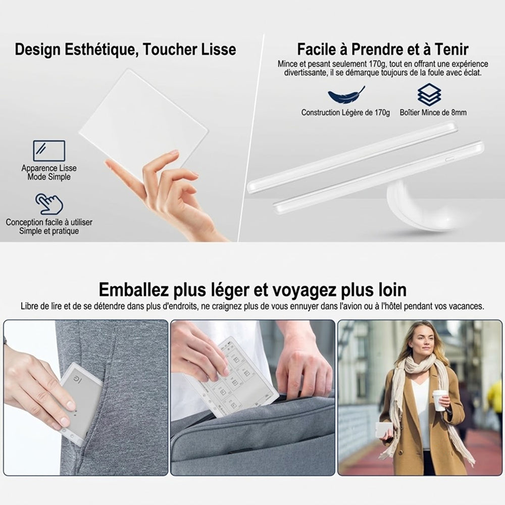 NovelXis