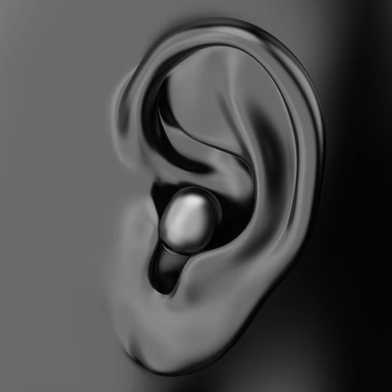 Noxeepod