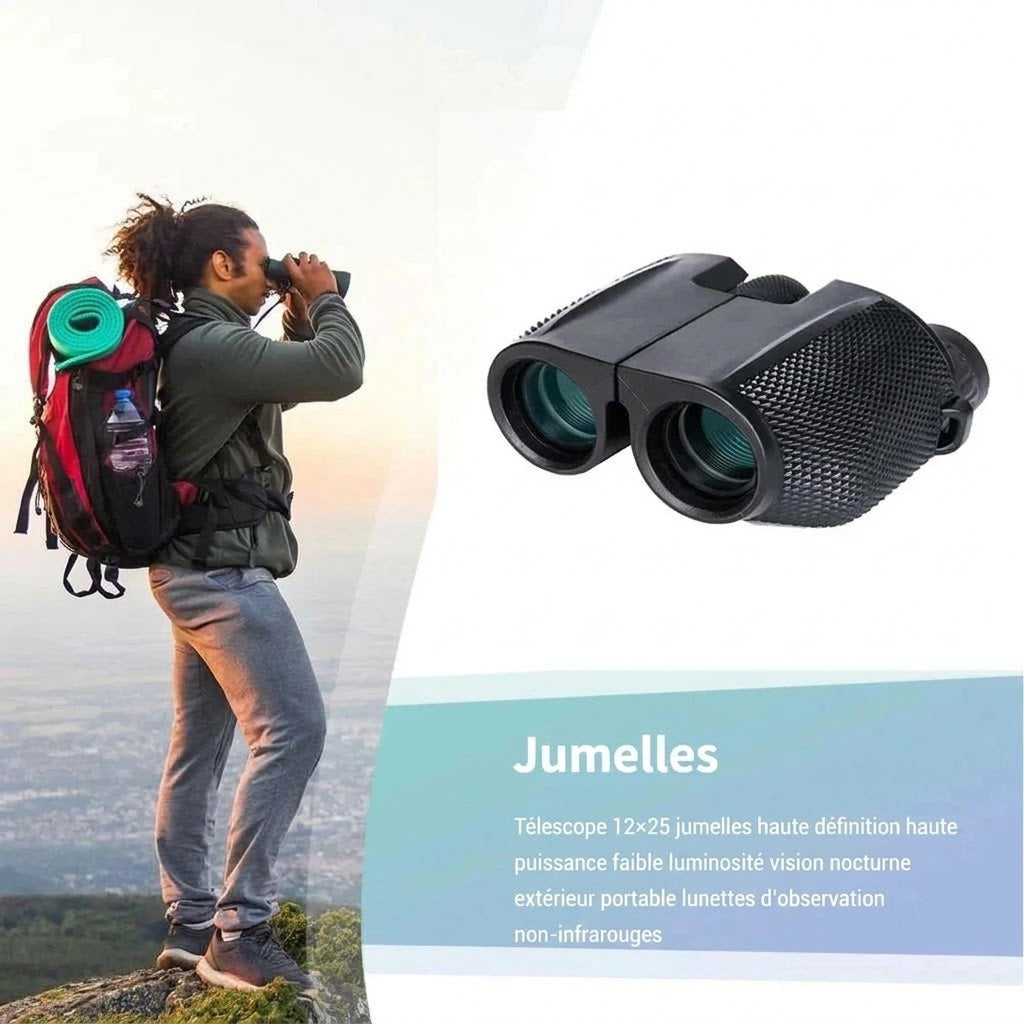 OptiVistiq