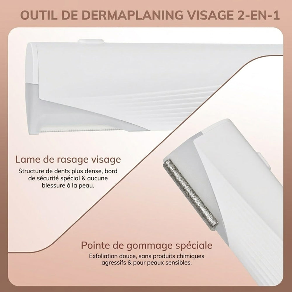 PellyRiz