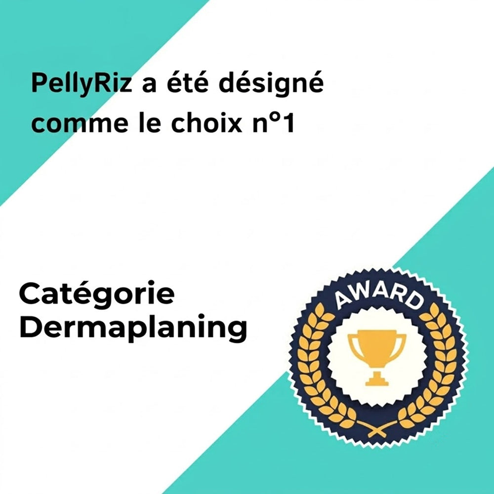 PellyRiz